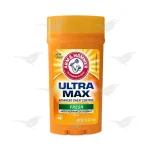 Imagen anterior del producto