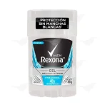 Imagen siguiente del producto