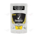 Imagen anterior del producto