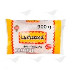 Imagen anterior del producto