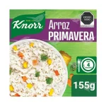 Imagen siguiente del producto