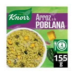 Imagen siguiente del producto