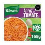 Imagen anterior del producto