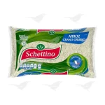 Imagen siguiente del producto