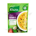 Imagen siguiente del producto