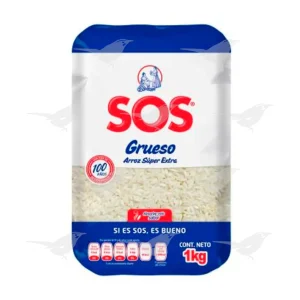 Imagen del producto