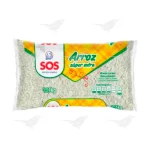 Imagen anterior del producto
