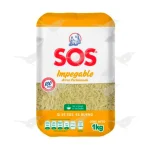 Imagen anterior del producto