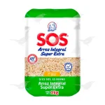 Imagen siguiente del producto