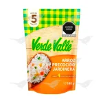 Imagen siguiente del producto