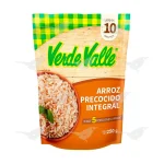 Imagen anterior del producto