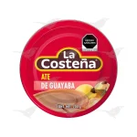 Imagen siguiente del producto