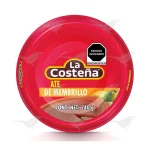 Imagen anterior del producto
