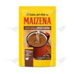 Imagen siguiente del producto