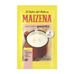 Imagen siguiente del producto