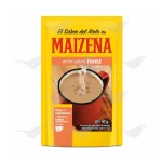 Imagen siguiente del producto