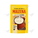 Imagen anterior del producto