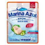 Imagen anterior del producto