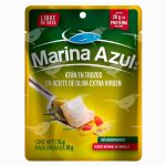 Imagen anterior del producto