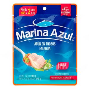 Imagen del producto