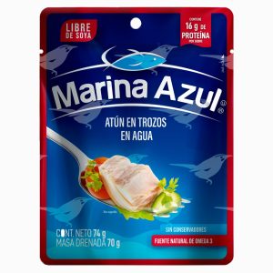 Imagen del producto
