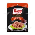 Imagen anterior del producto