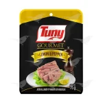 Imagen anterior del producto