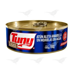 Imagen del producto