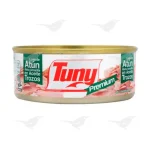 Imagen siguiente del producto