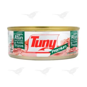 Imagen del producto