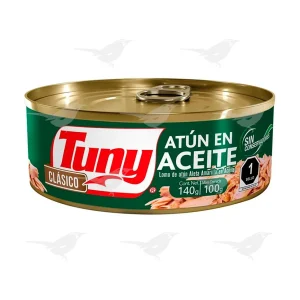Imagen del producto