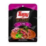 Imagen anterior del producto