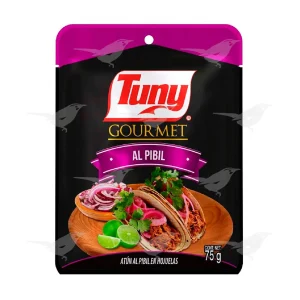 Imagen del producto