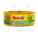 Imagen anterior del producto