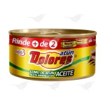 Imagen anterior del producto