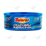 Imagen siguiente del producto