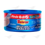 Imagen anterior del producto