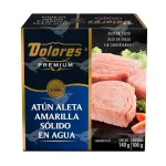Imagen siguiente del producto