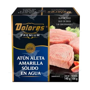 Imagen del producto