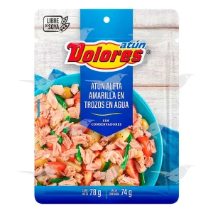 Imagen del producto