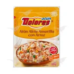 Imagen anterior del producto