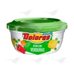 Imagen siguiente del producto