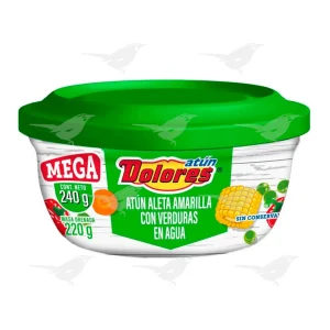 Imagen del producto