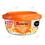 Imagen anterior del producto