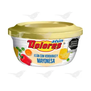 Imagen del producto