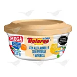Imagen anterior del producto