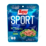 Imagen siguiente del producto