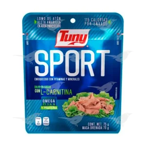 Imagen del producto