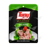 Imagen anterior del producto