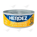 Imagen siguiente del producto